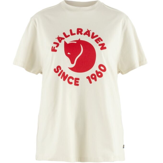 Chemise décontractée Fjällräven pour femmes Chemise décontractée Fjällräven pour femmes