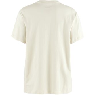 Chemise décontractée Fjällräven pour femmes Chemise décontractée Fjällräven pour femmes