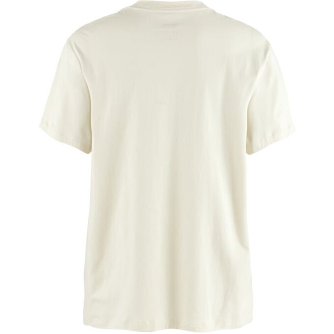 Chemise décontractée Fjällräven pour femmes Chemise décontractée Fjällräven pour femmes