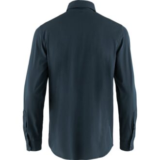 Chemise de randonnée Abisko M