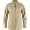 Chemise de randonnée Abisko W