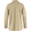 Chemise de randonnée Abisko W
