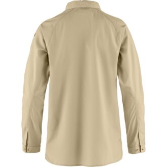 Chemise de randonnée Abisko W