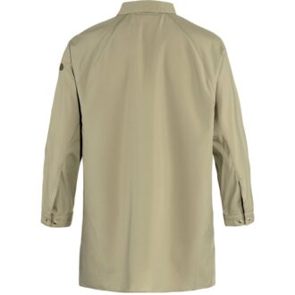 Chemise de randonnée Abisko W
