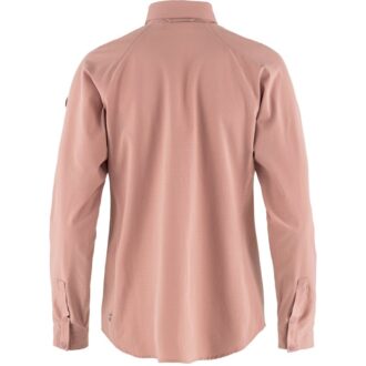 Chemise de randonnée Abisko W