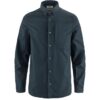 Chemise de randonnée Keb Ls M Chemise de randonnée Keb Ls M