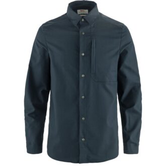 chemise de randonne keb ls m 1 330x330 - Chemise de randonn&eacute;e Keb Ls M