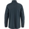 Chemise de randonnée Keb Ls M Chemise de randonnée Keb Ls M