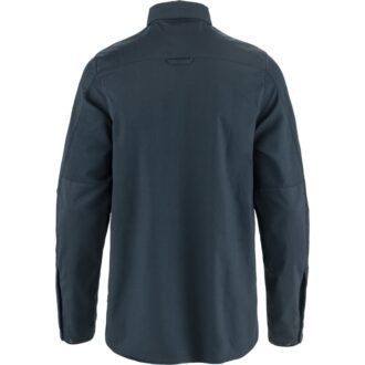 chemise de randonne keb ls m 2 330x330 - Chemise de randonn&eacute;e Keb Ls M