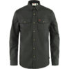 Chemise de randonnée Singi Ls M Chemise de randonnée Singi Ls M