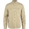 Chemise de voyage Ovik L M Chemise de voyage Ovik L M