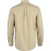 Chemise de voyage Ovik L M Chemise de voyage Ovik L M