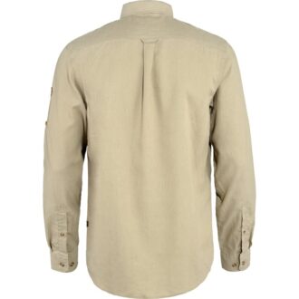 Chemise de voyage Ovik L M