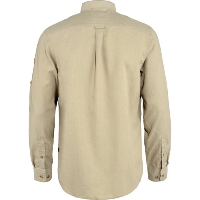 Chemise de voyage Ovik L M Chemise de voyage Ovik L M