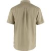 Chemise de voyage Ovik Ss M Chemise de voyage Ovik Ss M
