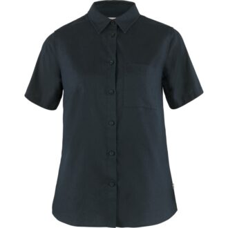 Chemise de voyage Ovik Ss W