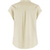 Chemise en chanvre Ovik Ss W Chemise en chanvre Ovik Ss W