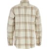 Chemise en flanelle Ovik Lite M Chemise en flanelle Ovik Lite M