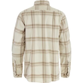 Chemise en flanelle Ovik Lite M