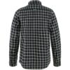 Chemise en flanelle Ovik M Chemise en flanelle Ovik M
