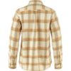 Chemise en flanelle épaisse Ovik W