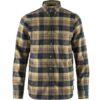 Chemise en flanelle épaisse Singi M Chemise en flanelle épaisse Singi M