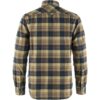 Chemise en flanelle épaisse Singi M Chemise en flanelle épaisse Singi M