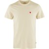 Chemise en mélange de chanvre M Chemise en mélange de chanvre M