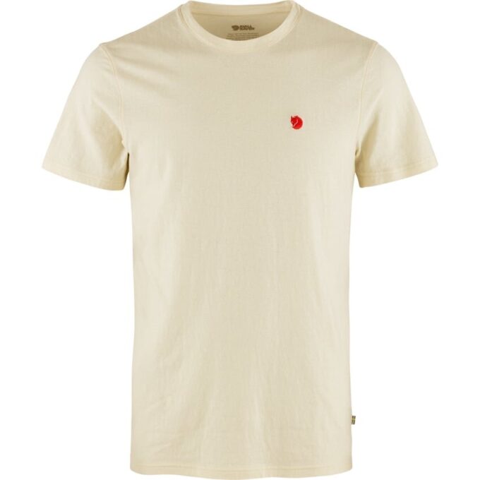 Chemise en mélange de chanvre M Chemise en mélange de chanvre M