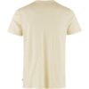 Chemise en mélange de chanvre M Chemise en mélange de chanvre M