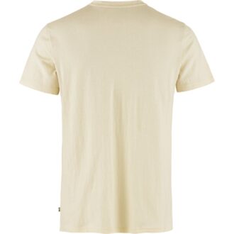 Chemise en mélange de chanvre M