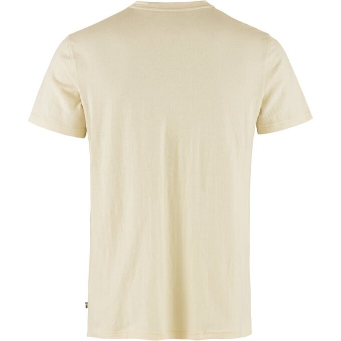 Chemise en mélange de chanvre M Chemise en mélange de chanvre M