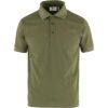 Chemise en piqué Crowley M