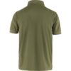 Chemise en piqué Crowley M