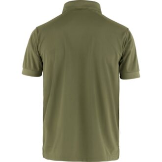 Chemise en piqué Crowley M