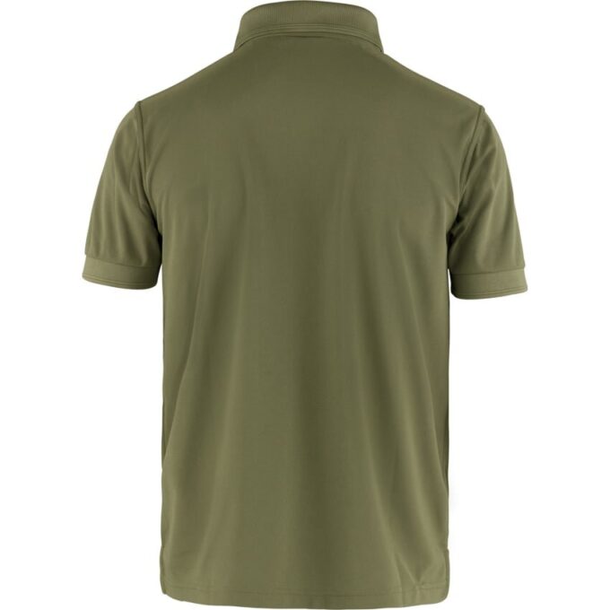 Chemise en piqué Crowley M