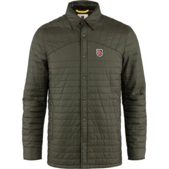 chemise expedition x latt m 1 330x330 - Chemise Expedition X-Latt M