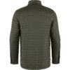 Chemise Expedition X-Latt M Chemise Expedition X-Latt M