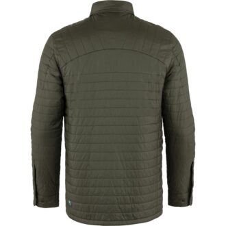 chemise expedition x latt m 2 330x330 - Chemise Expedition X-Latt M