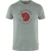 Chemise Fjallraven Fox M Chemise Fjallraven Fox M