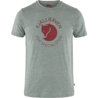 Chemise Fjallraven Fox M
