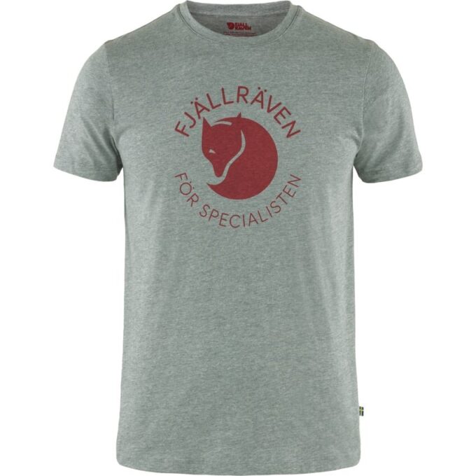 Chemise Fjallraven Fox M Chemise Fjallraven Fox M