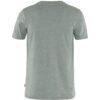 Chemise Fjallraven Fox M Chemise Fjallraven Fox M