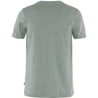 Chemise Fjallraven Fox M