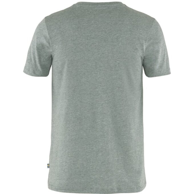 Chemise Fjallraven Fox M Chemise Fjallraven Fox M