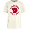 Chemise Fjallraven Relaxed M Chemise Fjallraven Relaxed M