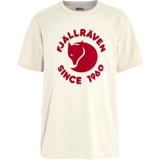 Chemise Fjallraven Relaxed M Chemise Fjallraven Relaxed M