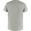 Chemise Forest Mirror M Chemise Forest Mirror M