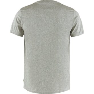 Chemise Forest Mirror M