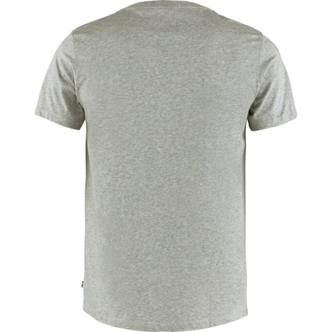 Chemise Forest Mirror M Chemise Forest Mirror M